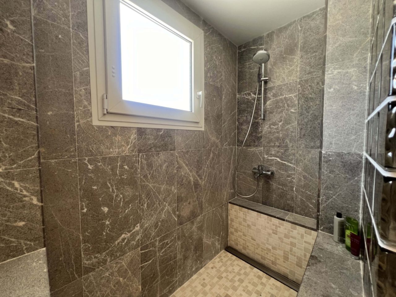 Apartment for sale in Marina Ibiza