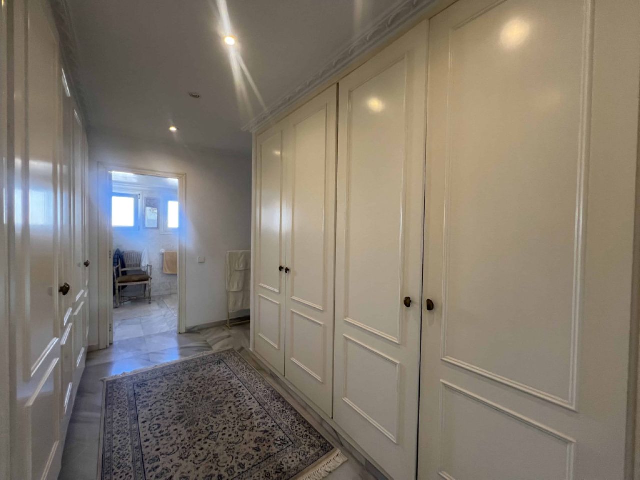 Apartment for sale in Marina Ibiza