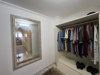 Apartment for sale in Marina Ibiza