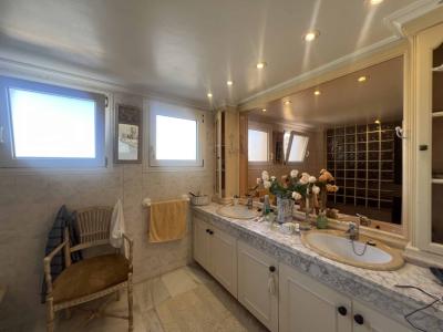 Apartment for sale in Marina Ibiza