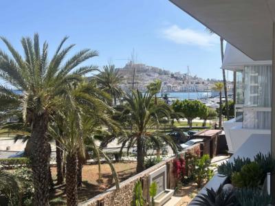 Apartment for sale in Marina Ibiza