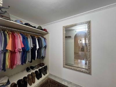 Apartment for sale in Marina Ibiza