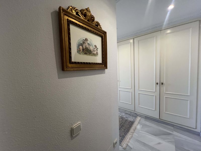 Apartment for sale in Marina Ibiza