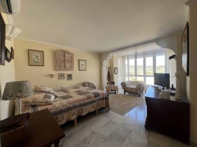 Apartment for sale in Marina Ibiza
