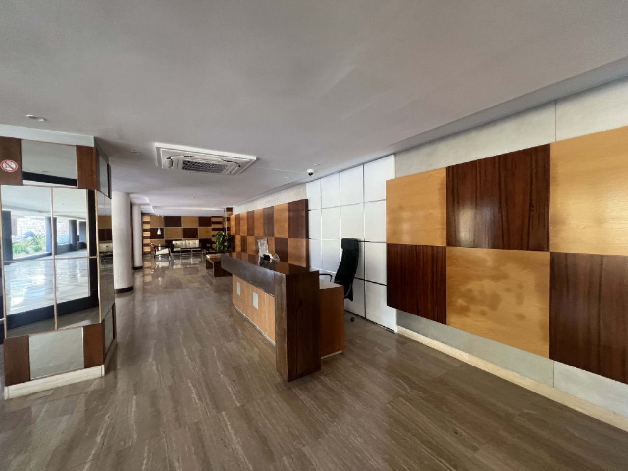 Apartment for sale in Marina Ibiza