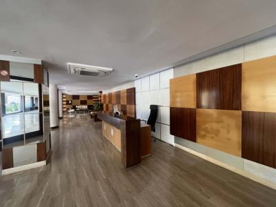 Apartment for sale in Marina Ibiza