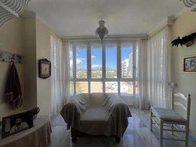 Apartment for sale in Marina Ibiza