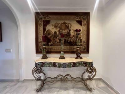 Apartment for sale in Marina Ibiza