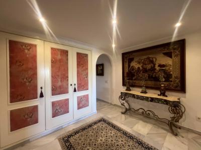 Apartment for sale in Marina Ibiza