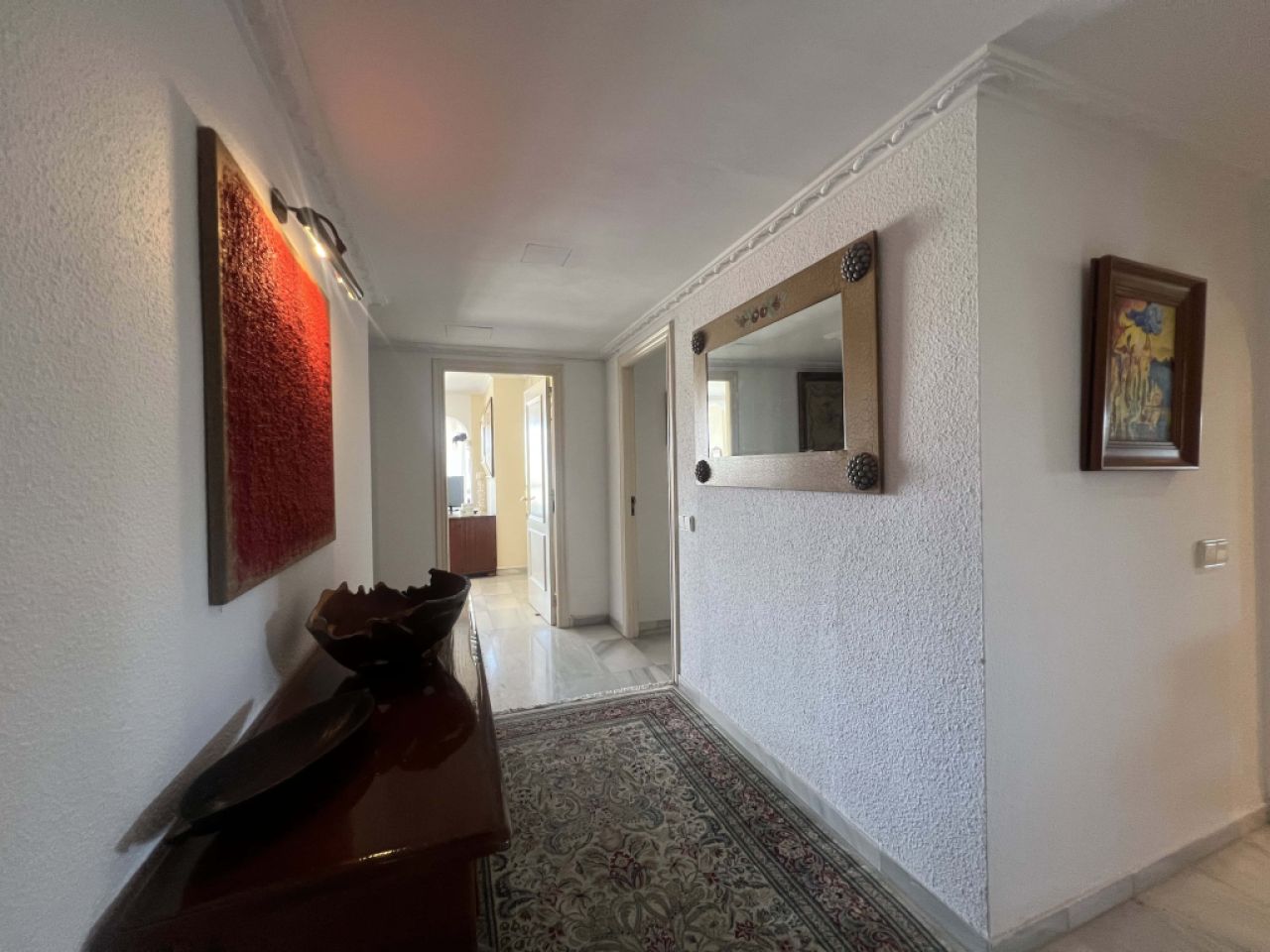 Apartment for sale in Marina Ibiza