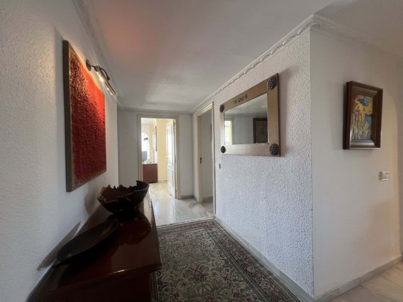 Apartment for sale in Marina Ibiza