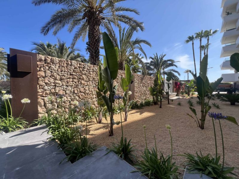 Apartment for sale in Marina Ibiza