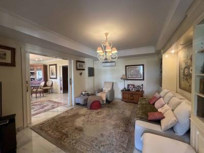 Apartment for sale in Marina Ibiza