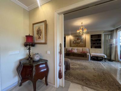 Apartment for sale in Marina Ibiza