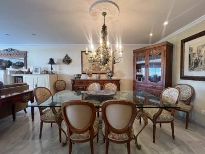Apartment for sale in Marina Ibiza