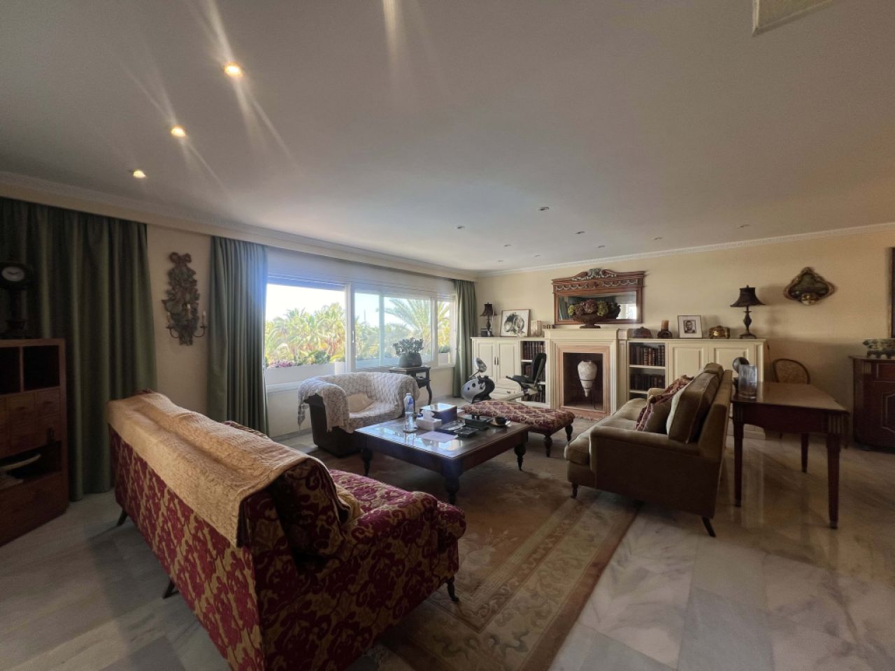 Apartment for sale in Marina Ibiza