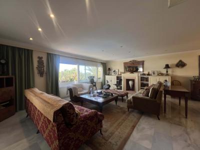 Apartment for sale in Marina Ibiza