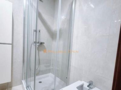 Apartment for rent in Manacor, area behind the cinema complex.