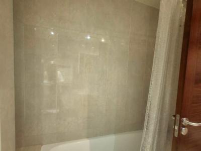 Apartment for rent in Manacor, area behind the cinema complex.