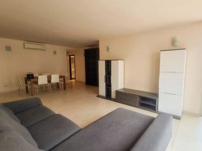 Apartment for rent in Manacor, area behind the cinema complex.