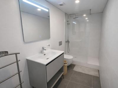 Wohnung zur Miete in Manacor mit großer Terrasse