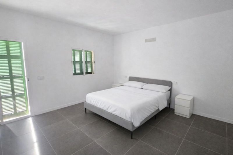 Wohnung zur Miete in Manacor mit großer Terrasse