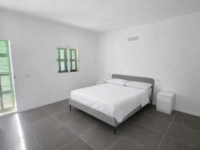 Wohnung zur Miete in Manacor mit großer Terrasse