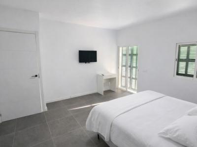 Wohnung zur Miete in Manacor mit großer Terrasse