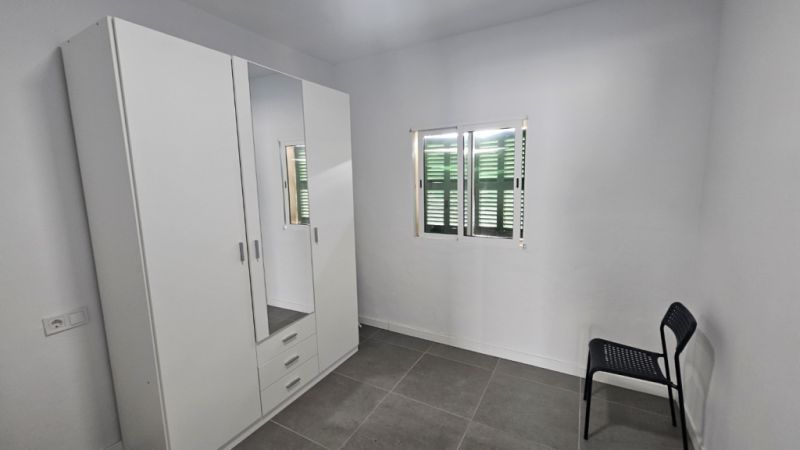 Wohnung zur Miete in Manacor mit großer Terrasse