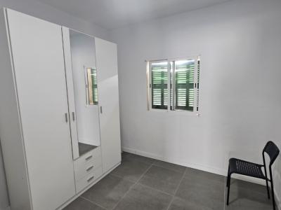 Wohnung zur Miete in Manacor mit großer Terrasse