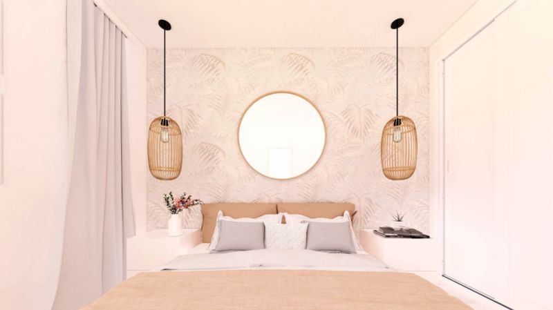 Wohnungen zum Verkauf in Cala Ratjada