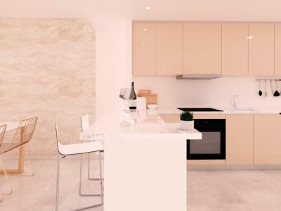 Wohnungen zum Verkauf in Cala Ratjada