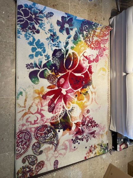 Wohnungs-Auflösung Portals