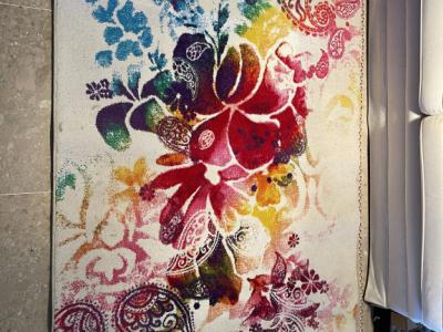 Wohnungs-Auflösung Portals