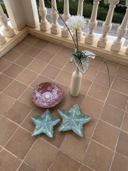 Apartment clearance Portals