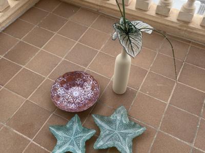 Apartment clearance Portals