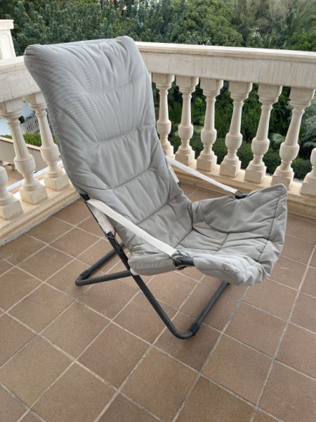 Wohnungs-Auflösung Portals