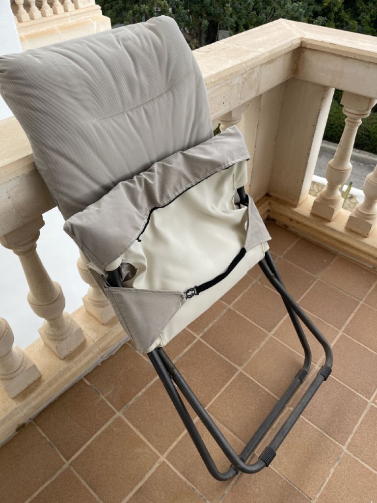 Wohnungs-Auflösung Portals