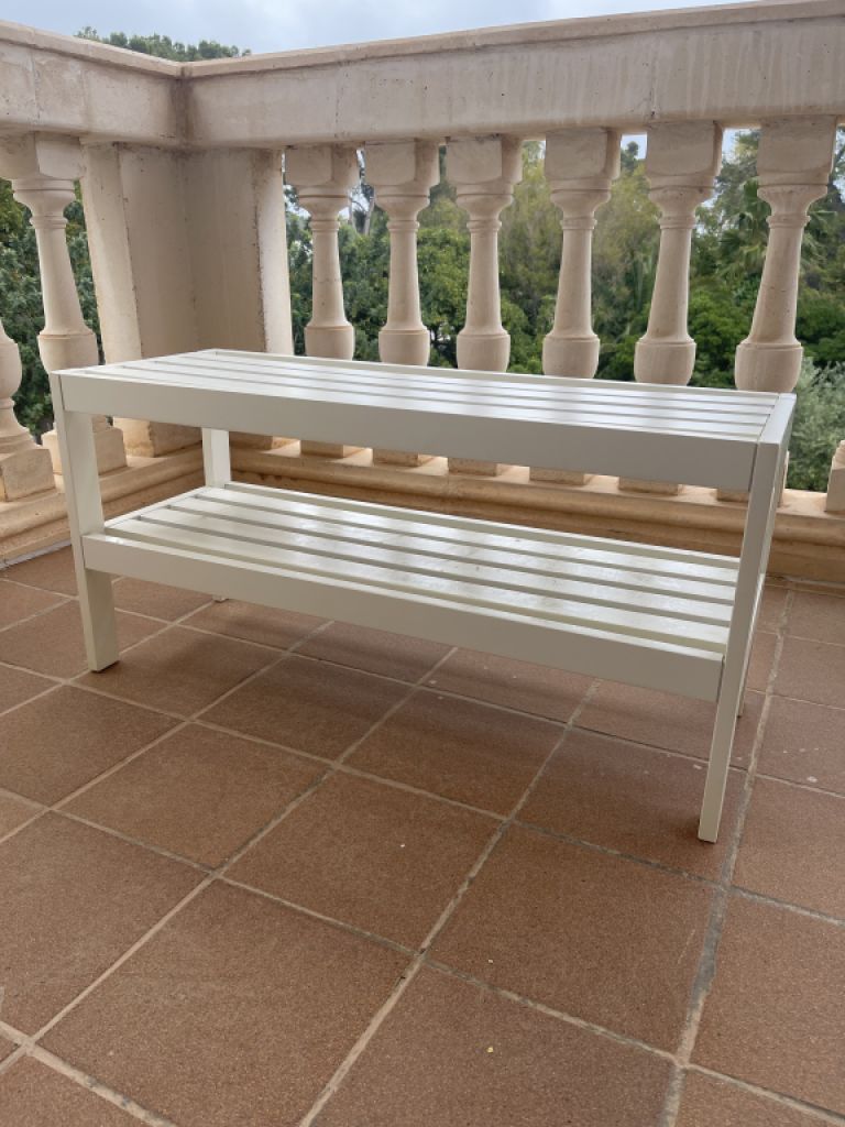 Wohnungs-Auflösung Portals