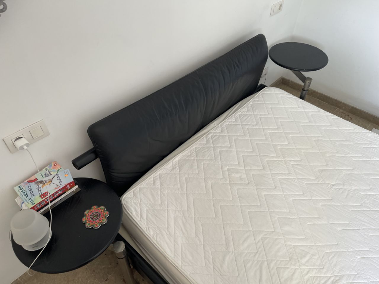 Wohnungs-Auflösung Portals