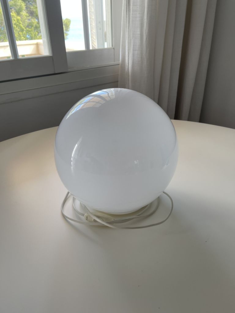 Apartment clearance Portals