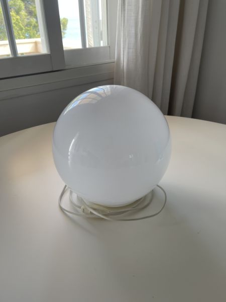 Apartment clearance Portals