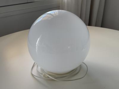 Apartment clearance Portals