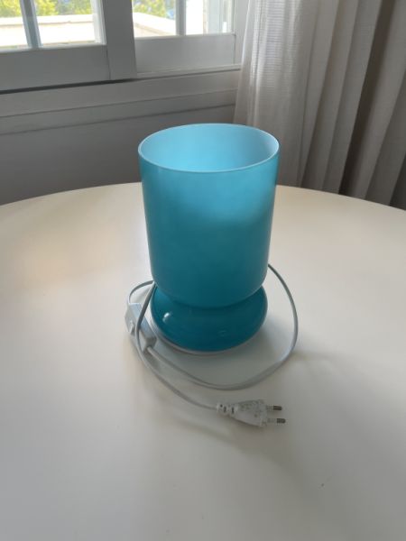 Wohnungs-Auflösung Portals