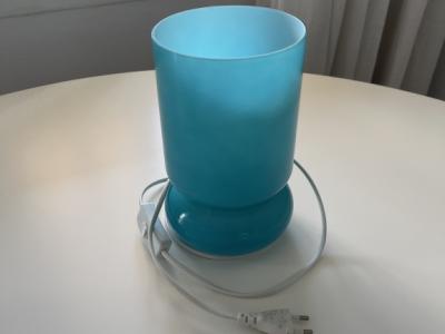 Apartment clearance Portals