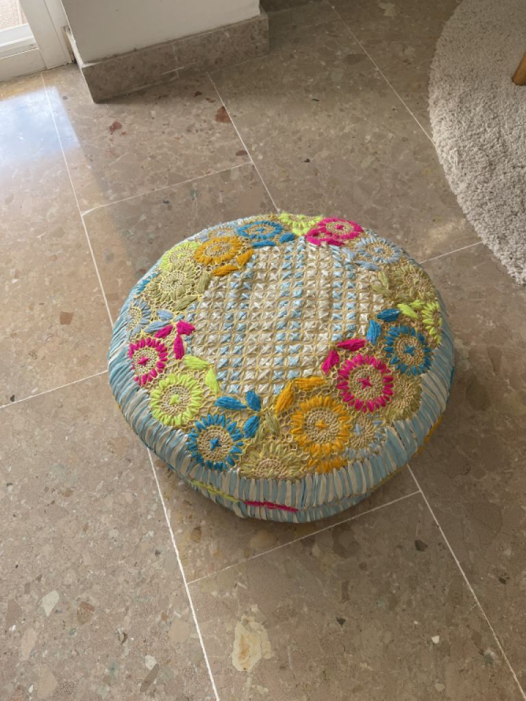 Wohnungs-Auflösung Portals