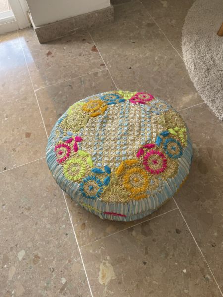 Wohnungs-Auflösung Portals