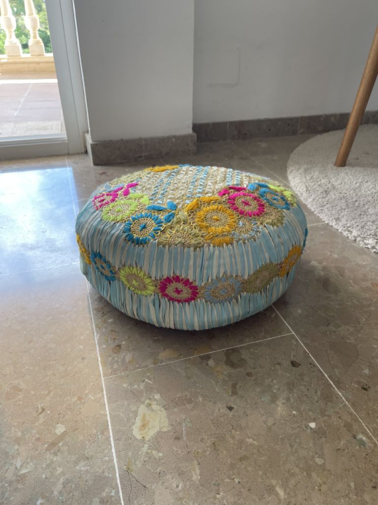 Wohnungs-Auflösung Portals