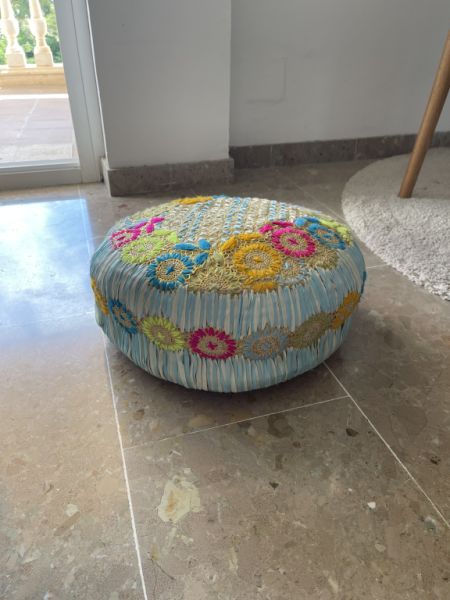 Wohnungs-Auflösung Portals