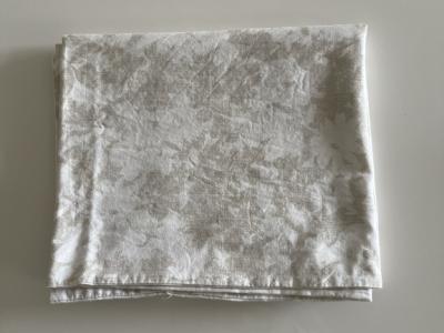 Wohnungs-Auflösung Portals, 5-teiliges Bettwäsche-Set